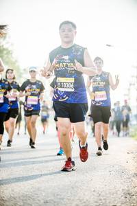 BIB: 1281
                            <button type="button" onclick="openModal(3782332)" class="btn btn-primary btn-sm float-right btn-popup" data-toggle="modal" data-target=".modal-high-quality">
                        <i class="fas fa-shopping-cart"></i> Add to Cart
                    </button>
                                            <button type="button" onclick="isThisMe(3782332, true)" class="btn btn-success btn-sm float-right btn-popup btn-isme hidden" data-toggle="tooltip" data-placement="bottom" title="นี่คือรูปของคุณใช่ไหม คลิกที่นี่เพื่อเอาเข้าอัลบั้ม">
                        <i class="fas fa-plus"></i> Add to album
                    </button>
                    <button type="button" onclick="isThisMe(3782332, false)" class="btn btn-warning btn-sm float-right btn-popup btn-isnotme hidden">
                        <i class="fas fa-ban"></i> Remove from album
                    </button>