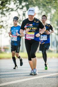 BIB: 11939
                            <button type="button" onclick="openModal(3786123)" class="btn btn-primary btn-sm float-right btn-popup" data-toggle="modal" data-target=".modal-high-quality">
                        <i class="fas fa-shopping-cart"></i> Add to Cart
                    </button>
                                            <button type="button" onclick="isThisMe(3786123, true)" class="btn btn-success btn-sm float-right btn-popup btn-isme hidden" data-toggle="tooltip" data-placement="bottom" title="นี่คือรูปของคุณใช่ไหม คลิกที่นี่เพื่อเอาเข้าอัลบั้ม">
                        <i class="fas fa-plus"></i> Add to album
                    </button>
                    <button type="button" onclick="isThisMe(3786123, false)" class="btn btn-warning btn-sm float-right btn-popup btn-isnotme hidden">
                        <i class="fas fa-ban"></i> Remove from album
                    </button>