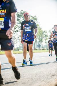 BIB: 21050
                            <button type="button" onclick="openModal(3809575)" class="btn btn-primary btn-sm float-right btn-popup" data-toggle="modal" data-target=".modal-high-quality">
                        <i class="fas fa-shopping-cart"></i> Add to Cart
                    </button>
                                            <button type="button" onclick="isThisMe(3809575, true)" class="btn btn-success btn-sm float-right btn-popup btn-isme hidden" data-toggle="tooltip" data-placement="bottom" title="นี่คือรูปของคุณใช่ไหม คลิกที่นี่เพื่อเอาเข้าอัลบั้ม">
                        <i class="fas fa-plus"></i> Add to album
                    </button>
                    <button type="button" onclick="isThisMe(3809575, false)" class="btn btn-warning btn-sm float-right btn-popup btn-isnotme hidden">
                        <i class="fas fa-ban"></i> Remove from album
                    </button>