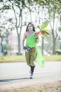 BIB: 
                            <button type="button" onclick="openModal(3810766)" class="btn btn-primary btn-sm float-right btn-popup" data-toggle="modal" data-target=".modal-high-quality">
                        <i class="fas fa-shopping-cart"></i> Add to Cart
                    </button>
                                            <button type="button" onclick="isThisMe(3810766, true)" class="btn btn-success btn-sm float-right btn-popup btn-isme hidden" data-toggle="tooltip" data-placement="bottom" title="นี่คือรูปของคุณใช่ไหม คลิกที่นี่เพื่อเอาเข้าอัลบั้ม">
                        <i class="fas fa-plus"></i> Add to album
                    </button>
                    <button type="button" onclick="isThisMe(3810766, false)" class="btn btn-warning btn-sm float-right btn-popup btn-isnotme hidden">
                        <i class="fas fa-ban"></i> Remove from album
                    </button>