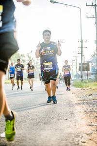 BIB: 2019, 11012
                            <button type="button" onclick="openModal(3781767)" class="btn btn-primary btn-sm float-right btn-popup" data-toggle="modal" data-target=".modal-high-quality">
                        <i class="fas fa-shopping-cart"></i> Add to Cart
                    </button>
                                            <button type="button" onclick="isThisMe(3781767, true)" class="btn btn-success btn-sm float-right btn-popup btn-isme hidden" data-toggle="tooltip" data-placement="bottom" title="นี่คือรูปของคุณใช่ไหม คลิกที่นี่เพื่อเอาเข้าอัลบั้ม">
                        <i class="fas fa-plus"></i> Add to album
                    </button>
                    <button type="button" onclick="isThisMe(3781767, false)" class="btn btn-warning btn-sm float-right btn-popup btn-isnotme hidden">
                        <i class="fas fa-ban"></i> Remove from album
                    </button>