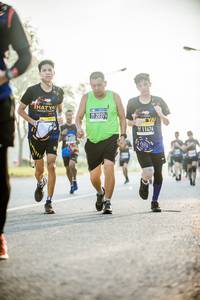 BIB: 
                            <button type="button" onclick="openModal(3778458)" class="btn btn-primary btn-sm float-right btn-popup" data-toggle="modal" data-target=".modal-high-quality">
                        <i class="fas fa-shopping-cart"></i> Add to Cart
                    </button>
                                            <button type="button" onclick="isThisMe(3778458, true)" class="btn btn-success btn-sm float-right btn-popup btn-isme hidden" data-toggle="tooltip" data-placement="bottom" title="นี่คือรูปของคุณใช่ไหม คลิกที่นี่เพื่อเอาเข้าอัลบั้ม">
                        <i class="fas fa-plus"></i> Add to album
                    </button>
                    <button type="button" onclick="isThisMe(3778458, false)" class="btn btn-warning btn-sm float-right btn-popup btn-isnotme hidden">
                        <i class="fas fa-ban"></i> Remove from album
                    </button>