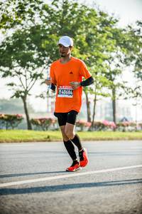 BIB: 40684
                            <button type="button" onclick="openModal(3800409)" class="btn btn-primary btn-sm float-right btn-popup" data-toggle="modal" data-target=".modal-high-quality">
                        <i class="fas fa-shopping-cart"></i> Add to Cart
                    </button>
                                            <button type="button" onclick="isThisMe(3800409, true)" class="btn btn-success btn-sm float-right btn-popup btn-isme hidden" data-toggle="tooltip" data-placement="bottom" title="นี่คือรูปของคุณใช่ไหม คลิกที่นี่เพื่อเอาเข้าอัลบั้ม">
                        <i class="fas fa-plus"></i> Add to album
                    </button>
                    <button type="button" onclick="isThisMe(3800409, false)" class="btn btn-warning btn-sm float-right btn-popup btn-isnotme hidden">
                        <i class="fas fa-ban"></i> Remove from album
                    </button>