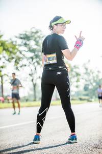 BIB: 
                            <button type="button" onclick="openModal(3809915)" class="btn btn-primary btn-sm float-right btn-popup" data-toggle="modal" data-target=".modal-high-quality">
                        <i class="fas fa-shopping-cart"></i> Add to Cart
                    </button>
                                            <button type="button" onclick="isThisMe(3809915, true)" class="btn btn-success btn-sm float-right btn-popup btn-isme hidden" data-toggle="tooltip" data-placement="bottom" title="นี่คือรูปของคุณใช่ไหม คลิกที่นี่เพื่อเอาเข้าอัลบั้ม">
                        <i class="fas fa-plus"></i> Add to album
                    </button>
                    <button type="button" onclick="isThisMe(3809915, false)" class="btn btn-warning btn-sm float-right btn-popup btn-isnotme hidden">
                        <i class="fas fa-ban"></i> Remove from album
                    </button>