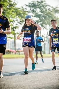 BIB: 2019, 22620, 10580
                            <button type="button" onclick="openModal(3784937)" class="btn btn-primary btn-sm float-right btn-popup" data-toggle="modal" data-target=".modal-high-quality">
                        <i class="fas fa-shopping-cart"></i> Add to Cart
                    </button>
                                            <button type="button" onclick="isThisMe(3784937, true)" class="btn btn-success btn-sm float-right btn-popup btn-isme hidden" data-toggle="tooltip" data-placement="bottom" title="นี่คือรูปของคุณใช่ไหม คลิกที่นี่เพื่อเอาเข้าอัลบั้ม">
                        <i class="fas fa-plus"></i> Add to album
                    </button>
                    <button type="button" onclick="isThisMe(3784937, false)" class="btn btn-warning btn-sm float-right btn-popup btn-isnotme hidden">
                        <i class="fas fa-ban"></i> Remove from album
                    </button>