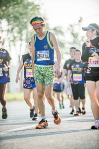 BIB: 21678, 121
                            <button type="button" onclick="openModal(3786073)" class="btn btn-primary btn-sm float-right btn-popup" data-toggle="modal" data-target=".modal-high-quality">
                        <i class="fas fa-shopping-cart"></i> Add to Cart
                    </button>
                                            <button type="button" onclick="isThisMe(3786073, true)" class="btn btn-success btn-sm float-right btn-popup btn-isme hidden" data-toggle="tooltip" data-placement="bottom" title="นี่คือรูปของคุณใช่ไหม คลิกที่นี่เพื่อเอาเข้าอัลบั้ม">
                        <i class="fas fa-plus"></i> Add to album
                    </button>
                    <button type="button" onclick="isThisMe(3786073, false)" class="btn btn-warning btn-sm float-right btn-popup btn-isnotme hidden">
                        <i class="fas fa-ban"></i> Remove from album
                    </button>