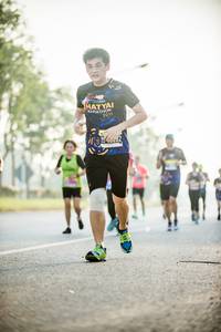 BIB: 
                            <button type="button" onclick="openModal(3778525)" class="btn btn-primary btn-sm float-right btn-popup" data-toggle="modal" data-target=".modal-high-quality">
                        <i class="fas fa-shopping-cart"></i> Add to Cart
                    </button>
                                            <button type="button" onclick="isThisMe(3778525, true)" class="btn btn-success btn-sm float-right btn-popup btn-isme hidden" data-toggle="tooltip" data-placement="bottom" title="นี่คือรูปของคุณใช่ไหม คลิกที่นี่เพื่อเอาเข้าอัลบั้ม">
                        <i class="fas fa-plus"></i> Add to album
                    </button>
                    <button type="button" onclick="isThisMe(3778525, false)" class="btn btn-warning btn-sm float-right btn-popup btn-isnotme hidden">
                        <i class="fas fa-ban"></i> Remove from album
                    </button>