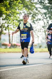 BIB: 2019, 10250
                            <button type="button" onclick="openModal(3784924)" class="btn btn-primary btn-sm float-right btn-popup" data-toggle="modal" data-target=".modal-high-quality">
                        <i class="fas fa-shopping-cart"></i> Add to Cart
                    </button>
                                            <button type="button" onclick="isThisMe(3784924, true)" class="btn btn-success btn-sm float-right btn-popup btn-isme hidden" data-toggle="tooltip" data-placement="bottom" title="นี่คือรูปของคุณใช่ไหม คลิกที่นี่เพื่อเอาเข้าอัลบั้ม">
                        <i class="fas fa-plus"></i> Add to album
                    </button>
                    <button type="button" onclick="isThisMe(3784924, false)" class="btn btn-warning btn-sm float-right btn-popup btn-isnotme hidden">
                        <i class="fas fa-ban"></i> Remove from album
                    </button>