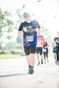 BIB: 2019
                            <button type="button" onclick="openModal(3810312)" class="btn btn-primary btn-sm float-right btn-popup" data-toggle="modal" data-target=".modal-high-quality">
                        <i class="fas fa-shopping-cart"></i> Add to Cart
                    </button>
                                            <button type="button" onclick="isThisMe(3810312, true)" class="btn btn-success btn-sm float-right btn-popup btn-isme hidden" data-toggle="tooltip" data-placement="bottom" title="นี่คือรูปของคุณใช่ไหม คลิกที่นี่เพื่อเอาเข้าอัลบั้ม">
                        <i class="fas fa-plus"></i> Add to album
                    </button>
                    <button type="button" onclick="isThisMe(3810312, false)" class="btn btn-warning btn-sm float-right btn-popup btn-isnotme hidden">
                        <i class="fas fa-ban"></i> Remove from album
                    </button>