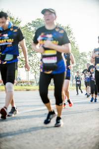 BIB: 
                            <button type="button" onclick="openModal(3785492)" class="btn btn-primary btn-sm float-right btn-popup" data-toggle="modal" data-target=".modal-high-quality">
                        <i class="fas fa-shopping-cart"></i> Add to Cart
                    </button>
                                            <button type="button" onclick="isThisMe(3785492, true)" class="btn btn-success btn-sm float-right btn-popup btn-isme hidden" data-toggle="tooltip" data-placement="bottom" title="นี่คือรูปของคุณใช่ไหม คลิกที่นี่เพื่อเอาเข้าอัลบั้ม">
                        <i class="fas fa-plus"></i> Add to album
                    </button>
                    <button type="button" onclick="isThisMe(3785492, false)" class="btn btn-warning btn-sm float-right btn-popup btn-isnotme hidden">
                        <i class="fas fa-ban"></i> Remove from album
                    </button>