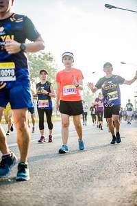 BIB: 0098, 1273, 12763
                            <button type="button" onclick="openModal(3781614)" class="btn btn-primary btn-sm float-right btn-popup" data-toggle="modal" data-target=".modal-high-quality">
                        <i class="fas fa-shopping-cart"></i> Add to Cart
                    </button>
                                            <button type="button" onclick="isThisMe(3781614, true)" class="btn btn-success btn-sm float-right btn-popup btn-isme hidden" data-toggle="tooltip" data-placement="bottom" title="นี่คือรูปของคุณใช่ไหม คลิกที่นี่เพื่อเอาเข้าอัลบั้ม">
                        <i class="fas fa-plus"></i> Add to album
                    </button>
                    <button type="button" onclick="isThisMe(3781614, false)" class="btn btn-warning btn-sm float-right btn-popup btn-isnotme hidden">
                        <i class="fas fa-ban"></i> Remove from album
                    </button>