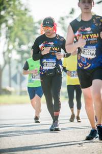 BIB: 20849
                            <button type="button" onclick="openModal(3809343)" class="btn btn-primary btn-sm float-right btn-popup" data-toggle="modal" data-target=".modal-high-quality">
                        <i class="fas fa-shopping-cart"></i> Add to Cart
                    </button>
                                            <button type="button" onclick="isThisMe(3809343, true)" class="btn btn-success btn-sm float-right btn-popup btn-isme hidden" data-toggle="tooltip" data-placement="bottom" title="นี่คือรูปของคุณใช่ไหม คลิกที่นี่เพื่อเอาเข้าอัลบั้ม">
                        <i class="fas fa-plus"></i> Add to album
                    </button>
                    <button type="button" onclick="isThisMe(3809343, false)" class="btn btn-warning btn-sm float-right btn-popup btn-isnotme hidden">
                        <i class="fas fa-ban"></i> Remove from album
                    </button>