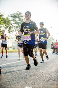 BIB: 11525
                            <button type="button" onclick="openModal(3781817)" class="btn btn-primary btn-sm float-right btn-popup" data-toggle="modal" data-target=".modal-high-quality">
                        <i class="fas fa-shopping-cart"></i> Add to Cart
                    </button>
                                            <button type="button" onclick="isThisMe(3781817, true)" class="btn btn-success btn-sm float-right btn-popup btn-isme hidden" data-toggle="tooltip" data-placement="bottom" title="นี่คือรูปของคุณใช่ไหม คลิกที่นี่เพื่อเอาเข้าอัลบั้ม">
                        <i class="fas fa-plus"></i> Add to album
                    </button>
                    <button type="button" onclick="isThisMe(3781817, false)" class="btn btn-warning btn-sm float-right btn-popup btn-isnotme hidden">
                        <i class="fas fa-ban"></i> Remove from album
                    </button>