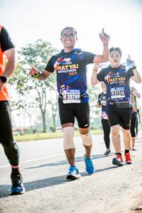 BIB: 2019, 20789, 21145
                            <button type="button" onclick="openModal(3809814)" class="btn btn-primary btn-sm float-right btn-popup" data-toggle="modal" data-target=".modal-high-quality">
                        <i class="fas fa-shopping-cart"></i> Add to Cart
                    </button>
                                            <button type="button" onclick="isThisMe(3809814, true)" class="btn btn-success btn-sm float-right btn-popup btn-isme hidden" data-toggle="tooltip" data-placement="bottom" title="นี่คือรูปของคุณใช่ไหม คลิกที่นี่เพื่อเอาเข้าอัลบั้ม">
                        <i class="fas fa-plus"></i> Add to album
                    </button>
                    <button type="button" onclick="isThisMe(3809814, false)" class="btn btn-warning btn-sm float-right btn-popup btn-isnotme hidden">
                        <i class="fas fa-ban"></i> Remove from album
                    </button>