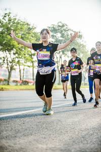 BIB: 12805
                            <button type="button" onclick="openModal(3782391)" class="btn btn-primary btn-sm float-right btn-popup" data-toggle="modal" data-target=".modal-high-quality">
                        <i class="fas fa-shopping-cart"></i> Add to Cart
                    </button>
                                            <button type="button" onclick="isThisMe(3782391, true)" class="btn btn-success btn-sm float-right btn-popup btn-isme hidden" data-toggle="tooltip" data-placement="bottom" title="นี่คือรูปของคุณใช่ไหม คลิกที่นี่เพื่อเอาเข้าอัลบั้ม">
                        <i class="fas fa-plus"></i> Add to album
                    </button>
                    <button type="button" onclick="isThisMe(3782391, false)" class="btn btn-warning btn-sm float-right btn-popup btn-isnotme hidden">
                        <i class="fas fa-ban"></i> Remove from album
                    </button>