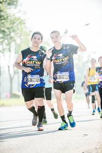 BIB: 2019, 20072
                            <button type="button" onclick="openModal(3809536)" class="btn btn-primary btn-sm float-right btn-popup" data-toggle="modal" data-target=".modal-high-quality">
                        <i class="fas fa-shopping-cart"></i> Add to Cart
                    </button>
                                            <button type="button" onclick="isThisMe(3809536, true)" class="btn btn-success btn-sm float-right btn-popup btn-isme hidden" data-toggle="tooltip" data-placement="bottom" title="นี่คือรูปของคุณใช่ไหม คลิกที่นี่เพื่อเอาเข้าอัลบั้ม">
                        <i class="fas fa-plus"></i> Add to album
                    </button>
                    <button type="button" onclick="isThisMe(3809536, false)" class="btn btn-warning btn-sm float-right btn-popup btn-isnotme hidden">
                        <i class="fas fa-ban"></i> Remove from album
                    </button>