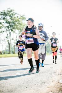 BIB: 21903, 1519
                            <button type="button" onclick="openModal(3810320)" class="btn btn-primary btn-sm float-right btn-popup" data-toggle="modal" data-target=".modal-high-quality">
                        <i class="fas fa-shopping-cart"></i> Add to Cart
                    </button>
                                            <button type="button" onclick="isThisMe(3810320, true)" class="btn btn-success btn-sm float-right btn-popup btn-isme hidden" data-toggle="tooltip" data-placement="bottom" title="นี่คือรูปของคุณใช่ไหม คลิกที่นี่เพื่อเอาเข้าอัลบั้ม">
                        <i class="fas fa-plus"></i> Add to album
                    </button>
                    <button type="button" onclick="isThisMe(3810320, false)" class="btn btn-warning btn-sm float-right btn-popup btn-isnotme hidden">
                        <i class="fas fa-ban"></i> Remove from album
                    </button>