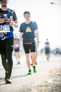 BIB: 
                            <button type="button" onclick="openModal(3809526)" class="btn btn-primary btn-sm float-right btn-popup" data-toggle="modal" data-target=".modal-high-quality">
                        <i class="fas fa-shopping-cart"></i> Add to Cart
                    </button>
                                            <button type="button" onclick="isThisMe(3809526, true)" class="btn btn-success btn-sm float-right btn-popup btn-isme hidden" data-toggle="tooltip" data-placement="bottom" title="นี่คือรูปของคุณใช่ไหม คลิกที่นี่เพื่อเอาเข้าอัลบั้ม">
                        <i class="fas fa-plus"></i> Add to album
                    </button>
                    <button type="button" onclick="isThisMe(3809526, false)" class="btn btn-warning btn-sm float-right btn-popup btn-isnotme hidden">
                        <i class="fas fa-ban"></i> Remove from album
                    </button>