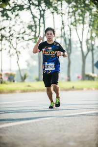 BIB: 2019, 20358
                            <button type="button" onclick="openModal(3800413)" class="btn btn-primary btn-sm float-right btn-popup" data-toggle="modal" data-target=".modal-high-quality">
                        <i class="fas fa-shopping-cart"></i> Add to Cart
                    </button>
                                            <button type="button" onclick="isThisMe(3800413, true)" class="btn btn-success btn-sm float-right btn-popup btn-isme hidden" data-toggle="tooltip" data-placement="bottom" title="นี่คือรูปของคุณใช่ไหม คลิกที่นี่เพื่อเอาเข้าอัลบั้ม">
                        <i class="fas fa-plus"></i> Add to album
                    </button>
                    <button type="button" onclick="isThisMe(3800413, false)" class="btn btn-warning btn-sm float-right btn-popup btn-isnotme hidden">
                        <i class="fas fa-ban"></i> Remove from album
                    </button>