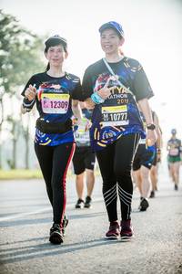 BIB: 12309, 2019, 10777
                            <button type="button" onclick="openModal(3785950)" class="btn btn-primary btn-sm float-right btn-popup" data-toggle="modal" data-target=".modal-high-quality">
                        <i class="fas fa-shopping-cart"></i> Add to Cart
                    </button>
                                            <button type="button" onclick="isThisMe(3785950, true)" class="btn btn-success btn-sm float-right btn-popup btn-isme hidden" data-toggle="tooltip" data-placement="bottom" title="นี่คือรูปของคุณใช่ไหม คลิกที่นี่เพื่อเอาเข้าอัลบั้ม">
                        <i class="fas fa-plus"></i> Add to album
                    </button>
                    <button type="button" onclick="isThisMe(3785950, false)" class="btn btn-warning btn-sm float-right btn-popup btn-isnotme hidden">
                        <i class="fas fa-ban"></i> Remove from album
                    </button>