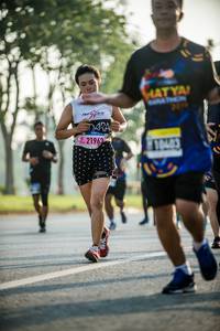 BIB: 2196
                            <button type="button" onclick="openModal(3785374)" class="btn btn-primary btn-sm float-right btn-popup" data-toggle="modal" data-target=".modal-high-quality">
                        <i class="fas fa-shopping-cart"></i> Add to Cart
                    </button>
                                            <button type="button" onclick="isThisMe(3785374, true)" class="btn btn-success btn-sm float-right btn-popup btn-isme hidden" data-toggle="tooltip" data-placement="bottom" title="นี่คือรูปของคุณใช่ไหม คลิกที่นี่เพื่อเอาเข้าอัลบั้ม">
                        <i class="fas fa-plus"></i> Add to album
                    </button>
                    <button type="button" onclick="isThisMe(3785374, false)" class="btn btn-warning btn-sm float-right btn-popup btn-isnotme hidden">
                        <i class="fas fa-ban"></i> Remove from album
                    </button>