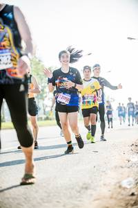 BIB: 
                            <button type="button" onclick="openModal(3809815)" class="btn btn-primary btn-sm float-right btn-popup" data-toggle="modal" data-target=".modal-high-quality">
                        <i class="fas fa-shopping-cart"></i> Add to Cart
                    </button>
                                            <button type="button" onclick="isThisMe(3809815, true)" class="btn btn-success btn-sm float-right btn-popup btn-isme hidden" data-toggle="tooltip" data-placement="bottom" title="นี่คือรูปของคุณใช่ไหม คลิกที่นี่เพื่อเอาเข้าอัลบั้ม">
                        <i class="fas fa-plus"></i> Add to album
                    </button>
                    <button type="button" onclick="isThisMe(3809815, false)" class="btn btn-warning btn-sm float-right btn-popup btn-isnotme hidden">
                        <i class="fas fa-ban"></i> Remove from album
                    </button>