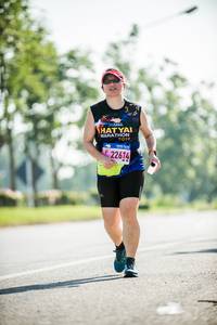 BIB: 
                            <button type="button" onclick="openModal(3810168)" class="btn btn-primary btn-sm float-right btn-popup" data-toggle="modal" data-target=".modal-high-quality">
                        <i class="fas fa-shopping-cart"></i> Add to Cart
                    </button>
                                            <button type="button" onclick="isThisMe(3810168, true)" class="btn btn-success btn-sm float-right btn-popup btn-isme hidden" data-toggle="tooltip" data-placement="bottom" title="นี่คือรูปของคุณใช่ไหม คลิกที่นี่เพื่อเอาเข้าอัลบั้ม">
                        <i class="fas fa-plus"></i> Add to album
                    </button>
                    <button type="button" onclick="isThisMe(3810168, false)" class="btn btn-warning btn-sm float-right btn-popup btn-isnotme hidden">
                        <i class="fas fa-ban"></i> Remove from album
                    </button>