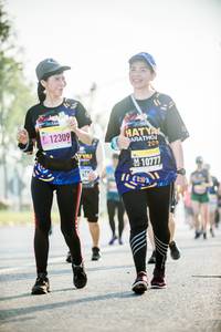 BIB: 1077
                            <button type="button" onclick="openModal(3785947)" class="btn btn-primary btn-sm float-right btn-popup" data-toggle="modal" data-target=".modal-high-quality">
                        <i class="fas fa-shopping-cart"></i> Add to Cart
                    </button>
                                            <button type="button" onclick="isThisMe(3785947, true)" class="btn btn-success btn-sm float-right btn-popup btn-isme hidden" data-toggle="tooltip" data-placement="bottom" title="นี่คือรูปของคุณใช่ไหม คลิกที่นี่เพื่อเอาเข้าอัลบั้ม">
                        <i class="fas fa-plus"></i> Add to album
                    </button>
                    <button type="button" onclick="isThisMe(3785947, false)" class="btn btn-warning btn-sm float-right btn-popup btn-isnotme hidden">
                        <i class="fas fa-ban"></i> Remove from album
                    </button>