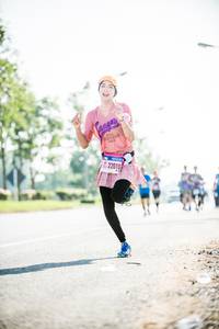 BIB: 22010
                            <button type="button" onclick="openModal(3810194)" class="btn btn-primary btn-sm float-right btn-popup" data-toggle="modal" data-target=".modal-high-quality">
                        <i class="fas fa-shopping-cart"></i> Add to Cart
                    </button>
                                            <button type="button" onclick="isThisMe(3810194, true)" class="btn btn-success btn-sm float-right btn-popup btn-isme hidden" data-toggle="tooltip" data-placement="bottom" title="นี่คือรูปของคุณใช่ไหม คลิกที่นี่เพื่อเอาเข้าอัลบั้ม">
                        <i class="fas fa-plus"></i> Add to album
                    </button>
                    <button type="button" onclick="isThisMe(3810194, false)" class="btn btn-warning btn-sm float-right btn-popup btn-isnotme hidden">
                        <i class="fas fa-ban"></i> Remove from album
                    </button>