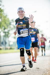 BIB: 2019, 20004
                            <button type="button" onclick="openModal(3809879)" class="btn btn-primary btn-sm float-right btn-popup" data-toggle="modal" data-target=".modal-high-quality">
                        <i class="fas fa-shopping-cart"></i> Add to Cart
                    </button>
                                            <button type="button" onclick="isThisMe(3809879, true)" class="btn btn-success btn-sm float-right btn-popup btn-isme hidden" data-toggle="tooltip" data-placement="bottom" title="นี่คือรูปของคุณใช่ไหม คลิกที่นี่เพื่อเอาเข้าอัลบั้ม">
                        <i class="fas fa-plus"></i> Add to album
                    </button>
                    <button type="button" onclick="isThisMe(3809879, false)" class="btn btn-warning btn-sm float-right btn-popup btn-isnotme hidden">
                        <i class="fas fa-ban"></i> Remove from album
                    </button>