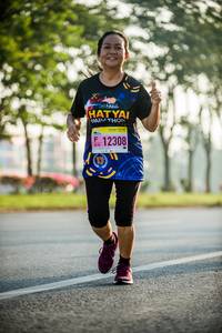 BIB: 12308
                            <button type="button" onclick="openModal(3781600)" class="btn btn-primary btn-sm float-right btn-popup" data-toggle="modal" data-target=".modal-high-quality">
                        <i class="fas fa-shopping-cart"></i> Add to Cart
                    </button>
                                            <button type="button" onclick="isThisMe(3781600, true)" class="btn btn-success btn-sm float-right btn-popup btn-isme hidden" data-toggle="tooltip" data-placement="bottom" title="นี่คือรูปของคุณใช่ไหม คลิกที่นี่เพื่อเอาเข้าอัลบั้ม">
                        <i class="fas fa-plus"></i> Add to album
                    </button>
                    <button type="button" onclick="isThisMe(3781600, false)" class="btn btn-warning btn-sm float-right btn-popup btn-isnotme hidden">
                        <i class="fas fa-ban"></i> Remove from album
                    </button>