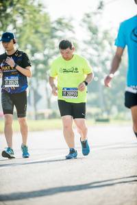 BIB: 20955
                            <button type="button" onclick="openModal(3809510)" class="btn btn-primary btn-sm float-right btn-popup" data-toggle="modal" data-target=".modal-high-quality">
                        <i class="fas fa-shopping-cart"></i> Add to Cart
                    </button>
                                            <button type="button" onclick="isThisMe(3809510, true)" class="btn btn-success btn-sm float-right btn-popup btn-isme hidden" data-toggle="tooltip" data-placement="bottom" title="นี่คือรูปของคุณใช่ไหม คลิกที่นี่เพื่อเอาเข้าอัลบั้ม">
                        <i class="fas fa-plus"></i> Add to album
                    </button>
                    <button type="button" onclick="isThisMe(3809510, false)" class="btn btn-warning btn-sm float-right btn-popup btn-isnotme hidden">
                        <i class="fas fa-ban"></i> Remove from album
                    </button>