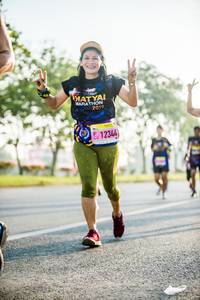 BIB: 2019, 12344
                            <button type="button" onclick="openModal(3782158)" class="btn btn-primary btn-sm float-right btn-popup" data-toggle="modal" data-target=".modal-high-quality">
                        <i class="fas fa-shopping-cart"></i> Add to Cart
                    </button>
                                            <button type="button" onclick="isThisMe(3782158, true)" class="btn btn-success btn-sm float-right btn-popup btn-isme hidden" data-toggle="tooltip" data-placement="bottom" title="นี่คือรูปของคุณใช่ไหม คลิกที่นี่เพื่อเอาเข้าอัลบั้ม">
                        <i class="fas fa-plus"></i> Add to album
                    </button>
                    <button type="button" onclick="isThisMe(3782158, false)" class="btn btn-warning btn-sm float-right btn-popup btn-isnotme hidden">
                        <i class="fas fa-ban"></i> Remove from album
                    </button>