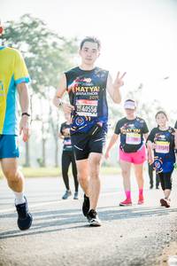 BIB: 2019, 1981, 11598
                            <button type="button" onclick="openModal(3800390)" class="btn btn-primary btn-sm float-right btn-popup" data-toggle="modal" data-target=".modal-high-quality">
                        <i class="fas fa-shopping-cart"></i> Add to Cart
                    </button>
                                            <button type="button" onclick="isThisMe(3800390, true)" class="btn btn-success btn-sm float-right btn-popup btn-isme hidden" data-toggle="tooltip" data-placement="bottom" title="นี่คือรูปของคุณใช่ไหม คลิกที่นี่เพื่อเอาเข้าอัลบั้ม">
                        <i class="fas fa-plus"></i> Add to album
                    </button>
                    <button type="button" onclick="isThisMe(3800390, false)" class="btn btn-warning btn-sm float-right btn-popup btn-isnotme hidden">
                        <i class="fas fa-ban"></i> Remove from album
                    </button>