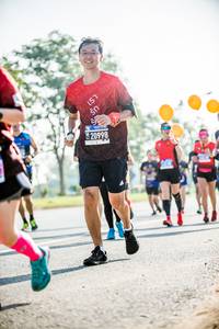 BIB: 20998
                            <button type="button" onclick="openModal(3809474)" class="btn btn-primary btn-sm float-right btn-popup" data-toggle="modal" data-target=".modal-high-quality">
                        <i class="fas fa-shopping-cart"></i> Add to Cart
                    </button>
                                            <button type="button" onclick="isThisMe(3809474, true)" class="btn btn-success btn-sm float-right btn-popup btn-isme hidden" data-toggle="tooltip" data-placement="bottom" title="นี่คือรูปของคุณใช่ไหม คลิกที่นี่เพื่อเอาเข้าอัลบั้ม">
                        <i class="fas fa-plus"></i> Add to album
                    </button>
                    <button type="button" onclick="isThisMe(3809474, false)" class="btn btn-warning btn-sm float-right btn-popup btn-isnotme hidden">
                        <i class="fas fa-ban"></i> Remove from album
                    </button>