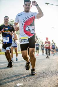 BIB: 201, 10013
                            <button type="button" onclick="openModal(3781735)" class="btn btn-primary btn-sm float-right btn-popup" data-toggle="modal" data-target=".modal-high-quality">
                        <i class="fas fa-shopping-cart"></i> Add to Cart
                    </button>
                                            <button type="button" onclick="isThisMe(3781735, true)" class="btn btn-success btn-sm float-right btn-popup btn-isme hidden" data-toggle="tooltip" data-placement="bottom" title="นี่คือรูปของคุณใช่ไหม คลิกที่นี่เพื่อเอาเข้าอัลบั้ม">
                        <i class="fas fa-plus"></i> Add to album
                    </button>
                    <button type="button" onclick="isThisMe(3781735, false)" class="btn btn-warning btn-sm float-right btn-popup btn-isnotme hidden">
                        <i class="fas fa-ban"></i> Remove from album
                    </button>