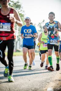 BIB: 2053, 204393
                            <button type="button" onclick="openModal(3801039)" class="btn btn-primary btn-sm float-right btn-popup" data-toggle="modal" data-target=".modal-high-quality">
                        <i class="fas fa-shopping-cart"></i> Add to Cart
                    </button>
                                            <button type="button" onclick="isThisMe(3801039, true)" class="btn btn-success btn-sm float-right btn-popup btn-isme hidden" data-toggle="tooltip" data-placement="bottom" title="นี่คือรูปของคุณใช่ไหม คลิกที่นี่เพื่อเอาเข้าอัลบั้ม">
                        <i class="fas fa-plus"></i> Add to album
                    </button>
                    <button type="button" onclick="isThisMe(3801039, false)" class="btn btn-warning btn-sm float-right btn-popup btn-isnotme hidden">
                        <i class="fas fa-ban"></i> Remove from album
                    </button>