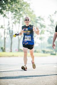 BIB: 2019, 20813
                            <button type="button" onclick="openModal(3801176)" class="btn btn-primary btn-sm float-right btn-popup" data-toggle="modal" data-target=".modal-high-quality">
                        <i class="fas fa-shopping-cart"></i> Add to Cart
                    </button>
                                            <button type="button" onclick="isThisMe(3801176, true)" class="btn btn-success btn-sm float-right btn-popup btn-isme hidden" data-toggle="tooltip" data-placement="bottom" title="นี่คือรูปของคุณใช่ไหม คลิกที่นี่เพื่อเอาเข้าอัลบั้ม">
                        <i class="fas fa-plus"></i> Add to album
                    </button>
                    <button type="button" onclick="isThisMe(3801176, false)" class="btn btn-warning btn-sm float-right btn-popup btn-isnotme hidden">
                        <i class="fas fa-ban"></i> Remove from album
                    </button>