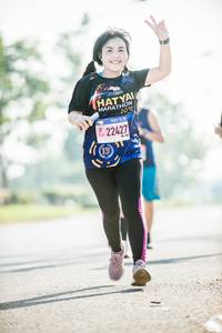 BIB: 2019, 22427
                            <button type="button" onclick="openModal(3809329)" class="btn btn-primary btn-sm float-right btn-popup" data-toggle="modal" data-target=".modal-high-quality">
                        <i class="fas fa-shopping-cart"></i> Add to Cart
                    </button>
                                            <button type="button" onclick="isThisMe(3809329, true)" class="btn btn-success btn-sm float-right btn-popup btn-isme hidden" data-toggle="tooltip" data-placement="bottom" title="นี่คือรูปของคุณใช่ไหม คลิกที่นี่เพื่อเอาเข้าอัลบั้ม">
                        <i class="fas fa-plus"></i> Add to album
                    </button>
                    <button type="button" onclick="isThisMe(3809329, false)" class="btn btn-warning btn-sm float-right btn-popup btn-isnotme hidden">
                        <i class="fas fa-ban"></i> Remove from album
                    </button>