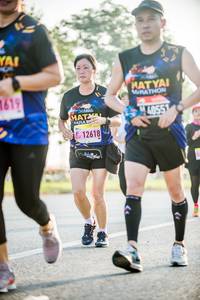 BIB: 1615, 12618
                            <button type="button" onclick="openModal(3781626)" class="btn btn-primary btn-sm float-right btn-popup" data-toggle="modal" data-target=".modal-high-quality">
                        <i class="fas fa-shopping-cart"></i> Add to Cart
                    </button>
                                            <button type="button" onclick="isThisMe(3781626, true)" class="btn btn-success btn-sm float-right btn-popup btn-isme hidden" data-toggle="tooltip" data-placement="bottom" title="นี่คือรูปของคุณใช่ไหม คลิกที่นี่เพื่อเอาเข้าอัลบั้ม">
                        <i class="fas fa-plus"></i> Add to album
                    </button>
                    <button type="button" onclick="isThisMe(3781626, false)" class="btn btn-warning btn-sm float-right btn-popup btn-isnotme hidden">
                        <i class="fas fa-ban"></i> Remove from album
                    </button>