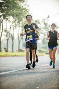 BIB: 10801
                            <button type="button" onclick="openModal(3781749)" class="btn btn-primary btn-sm float-right btn-popup" data-toggle="modal" data-target=".modal-high-quality">
                        <i class="fas fa-shopping-cart"></i> Add to Cart
                    </button>
                                            <button type="button" onclick="isThisMe(3781749, true)" class="btn btn-success btn-sm float-right btn-popup btn-isme hidden" data-toggle="tooltip" data-placement="bottom" title="นี่คือรูปของคุณใช่ไหม คลิกที่นี่เพื่อเอาเข้าอัลบั้ม">
                        <i class="fas fa-plus"></i> Add to album
                    </button>
                    <button type="button" onclick="isThisMe(3781749, false)" class="btn btn-warning btn-sm float-right btn-popup btn-isnotme hidden">
                        <i class="fas fa-ban"></i> Remove from album
                    </button>