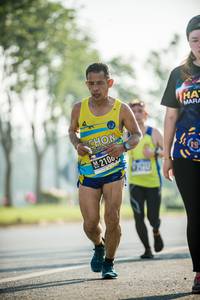 BIB: 2106
                            <button type="button" onclick="openModal(3785185)" class="btn btn-primary btn-sm float-right btn-popup" data-toggle="modal" data-target=".modal-high-quality">
                        <i class="fas fa-shopping-cart"></i> Add to Cart
                    </button>
                                            <button type="button" onclick="isThisMe(3785185, true)" class="btn btn-success btn-sm float-right btn-popup btn-isme hidden" data-toggle="tooltip" data-placement="bottom" title="นี่คือรูปของคุณใช่ไหม คลิกที่นี่เพื่อเอาเข้าอัลบั้ม">
                        <i class="fas fa-plus"></i> Add to album
                    </button>
                    <button type="button" onclick="isThisMe(3785185, false)" class="btn btn-warning btn-sm float-right btn-popup btn-isnotme hidden">
                        <i class="fas fa-ban"></i> Remove from album
                    </button>