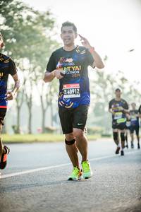 BIB: 2019, 40912
                            <button type="button" onclick="openModal(3766853)" class="btn btn-primary btn-sm float-right btn-popup" data-toggle="modal" data-target=".modal-high-quality">
                        <i class="fas fa-shopping-cart"></i> Add to Cart
                    </button>
                                            <button type="button" onclick="isThisMe(3766853, true)" class="btn btn-success btn-sm float-right btn-popup btn-isme hidden" data-toggle="tooltip" data-placement="bottom" title="นี่คือรูปของคุณใช่ไหม คลิกที่นี่เพื่อเอาเข้าอัลบั้ม">
                        <i class="fas fa-plus"></i> Add to album
                    </button>
                    <button type="button" onclick="isThisMe(3766853, false)" class="btn btn-warning btn-sm float-right btn-popup btn-isnotme hidden">
                        <i class="fas fa-ban"></i> Remove from album
                    </button>