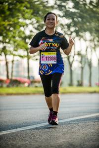 BIB: 2019, 12308
                            <button type="button" onclick="openModal(3781601)" class="btn btn-primary btn-sm float-right btn-popup" data-toggle="modal" data-target=".modal-high-quality">
                        <i class="fas fa-shopping-cart"></i> Add to Cart
                    </button>
                                            <button type="button" onclick="isThisMe(3781601, true)" class="btn btn-success btn-sm float-right btn-popup btn-isme hidden" data-toggle="tooltip" data-placement="bottom" title="นี่คือรูปของคุณใช่ไหม คลิกที่นี่เพื่อเอาเข้าอัลบั้ม">
                        <i class="fas fa-plus"></i> Add to album
                    </button>
                    <button type="button" onclick="isThisMe(3781601, false)" class="btn btn-warning btn-sm float-right btn-popup btn-isnotme hidden">
                        <i class="fas fa-ban"></i> Remove from album
                    </button>