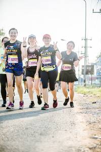 BIB: 1195612806, 11702
                            <button type="button" onclick="openModal(3782631)" class="btn btn-primary btn-sm float-right btn-popup" data-toggle="modal" data-target=".modal-high-quality">
                        <i class="fas fa-shopping-cart"></i> Add to Cart
                    </button>
                                            <button type="button" onclick="isThisMe(3782631, true)" class="btn btn-success btn-sm float-right btn-popup btn-isme hidden" data-toggle="tooltip" data-placement="bottom" title="นี่คือรูปของคุณใช่ไหม คลิกที่นี่เพื่อเอาเข้าอัลบั้ม">
                        <i class="fas fa-plus"></i> Add to album
                    </button>
                    <button type="button" onclick="isThisMe(3782631, false)" class="btn btn-warning btn-sm float-right btn-popup btn-isnotme hidden">
                        <i class="fas fa-ban"></i> Remove from album
                    </button>