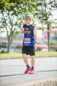 BIB: 2019, 841108
                            <button type="button" onclick="openModal(3810783)" class="btn btn-primary btn-sm float-right btn-popup" data-toggle="modal" data-target=".modal-high-quality">
                        <i class="fas fa-shopping-cart"></i> Add to Cart
                    </button>
                                            <button type="button" onclick="isThisMe(3810783, true)" class="btn btn-success btn-sm float-right btn-popup btn-isme hidden" data-toggle="tooltip" data-placement="bottom" title="นี่คือรูปของคุณใช่ไหม คลิกที่นี่เพื่อเอาเข้าอัลบั้ม">
                        <i class="fas fa-plus"></i> Add to album
                    </button>
                    <button type="button" onclick="isThisMe(3810783, false)" class="btn btn-warning btn-sm float-right btn-popup btn-isnotme hidden">
                        <i class="fas fa-ban"></i> Remove from album
                    </button>