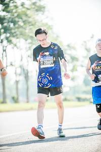 BIB: 20409
                            <button type="button" onclick="openModal(3809878)" class="btn btn-primary btn-sm float-right btn-popup" data-toggle="modal" data-target=".modal-high-quality">
                        <i class="fas fa-shopping-cart"></i> Add to Cart
                    </button>
                                            <button type="button" onclick="isThisMe(3809878, true)" class="btn btn-success btn-sm float-right btn-popup btn-isme hidden" data-toggle="tooltip" data-placement="bottom" title="นี่คือรูปของคุณใช่ไหม คลิกที่นี่เพื่อเอาเข้าอัลบั้ม">
                        <i class="fas fa-plus"></i> Add to album
                    </button>
                    <button type="button" onclick="isThisMe(3809878, false)" class="btn btn-warning btn-sm float-right btn-popup btn-isnotme hidden">
                        <i class="fas fa-ban"></i> Remove from album
                    </button>