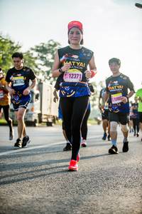 BIB: 12371, 
                            <button type="button" onclick="openModal(3782228)" class="btn btn-primary btn-sm float-right btn-popup" data-toggle="modal" data-target=".modal-high-quality">
                        <i class="fas fa-shopping-cart"></i> Add to Cart
                    </button>
                                            <button type="button" onclick="isThisMe(3782228, true)" class="btn btn-success btn-sm float-right btn-popup btn-isme hidden" data-toggle="tooltip" data-placement="bottom" title="นี่คือรูปของคุณใช่ไหม คลิกที่นี่เพื่อเอาเข้าอัลบั้ม">
                        <i class="fas fa-plus"></i> Add to album
                    </button>
                    <button type="button" onclick="isThisMe(3782228, false)" class="btn btn-warning btn-sm float-right btn-popup btn-isnotme hidden">
                        <i class="fas fa-ban"></i> Remove from album
                    </button>