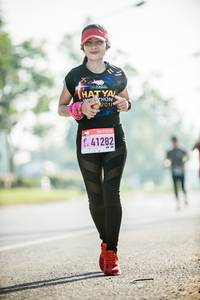 BIB: 2019, 41282
                            <button type="button" onclick="openModal(3800906)" class="btn btn-primary btn-sm float-right btn-popup" data-toggle="modal" data-target=".modal-high-quality">
                        <i class="fas fa-shopping-cart"></i> Add to Cart
                    </button>
                                            <button type="button" onclick="isThisMe(3800906, true)" class="btn btn-success btn-sm float-right btn-popup btn-isme hidden" data-toggle="tooltip" data-placement="bottom" title="นี่คือรูปของคุณใช่ไหม คลิกที่นี่เพื่อเอาเข้าอัลบั้ม">
                        <i class="fas fa-plus"></i> Add to album
                    </button>
                    <button type="button" onclick="isThisMe(3800906, false)" class="btn btn-warning btn-sm float-right btn-popup btn-isnotme hidden">
                        <i class="fas fa-ban"></i> Remove from album
                    </button>