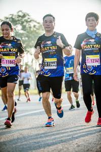 BIB: 2019, 201, 11862, 12141, 11448
                            <button type="button" onclick="openModal(3781671)" class="btn btn-primary btn-sm float-right btn-popup" data-toggle="modal" data-target=".modal-high-quality">
                        <i class="fas fa-shopping-cart"></i> Add to Cart
                    </button>
                                            <button type="button" onclick="isThisMe(3781671, true)" class="btn btn-success btn-sm float-right btn-popup btn-isme hidden" data-toggle="tooltip" data-placement="bottom" title="นี่คือรูปของคุณใช่ไหม คลิกที่นี่เพื่อเอาเข้าอัลบั้ม">
                        <i class="fas fa-plus"></i> Add to album
                    </button>
                    <button type="button" onclick="isThisMe(3781671, false)" class="btn btn-warning btn-sm float-right btn-popup btn-isnotme hidden">
                        <i class="fas fa-ban"></i> Remove from album
                    </button>